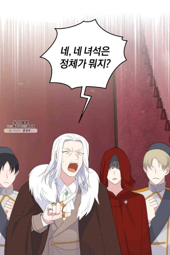 은빛마계왕 69화 56