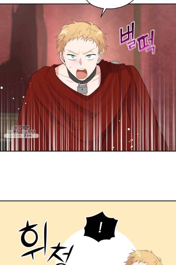 은빛마계왕 69화 61