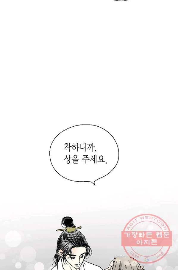 화우요 87화 13