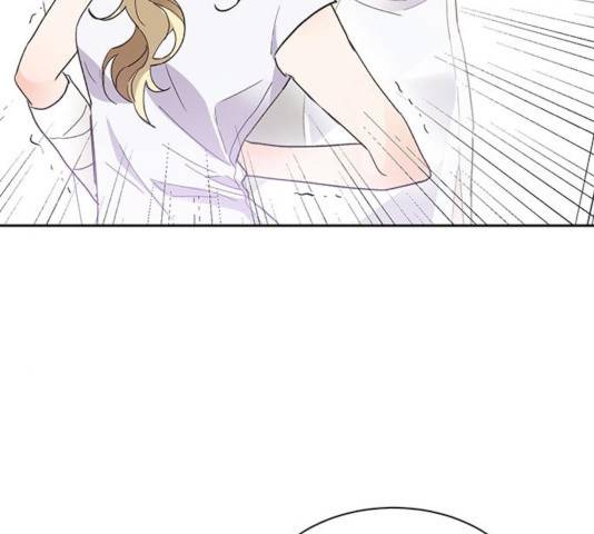 키스 식스 센스 38화 5