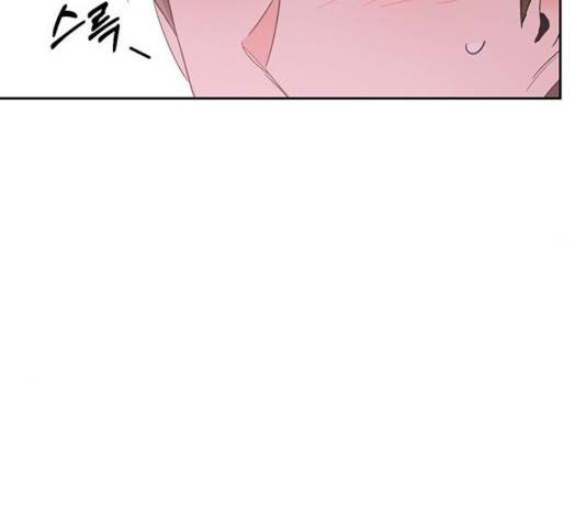 키스 식스 센스 38화 39