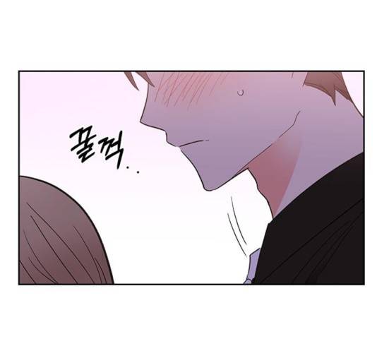 키스 식스 센스 38화 45