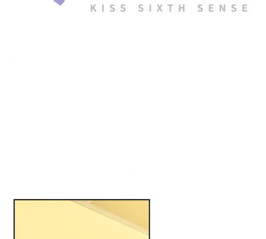 키스 식스 센스 38화 50