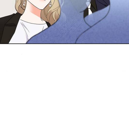 키스 식스 센스 38화 55