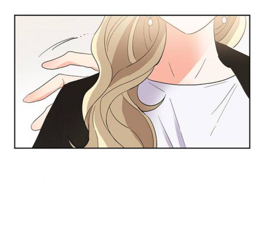 키스 식스 센스 38화 61