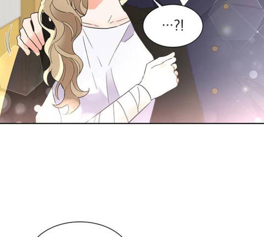 키스 식스 센스 38화 63