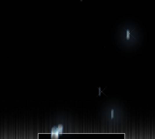 키스 식스 센스 38화 94