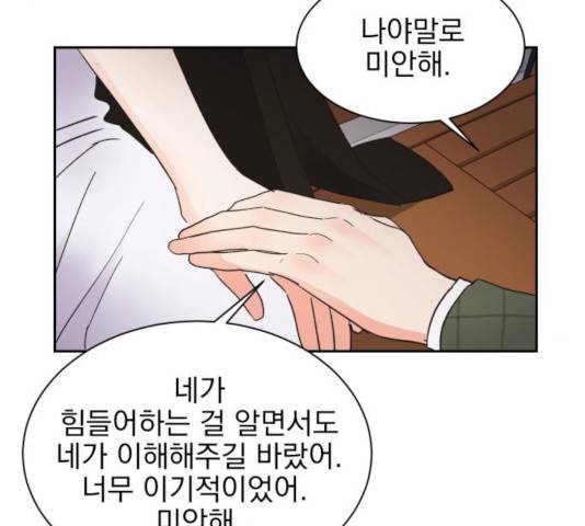 키스 식스 센스 38화 125