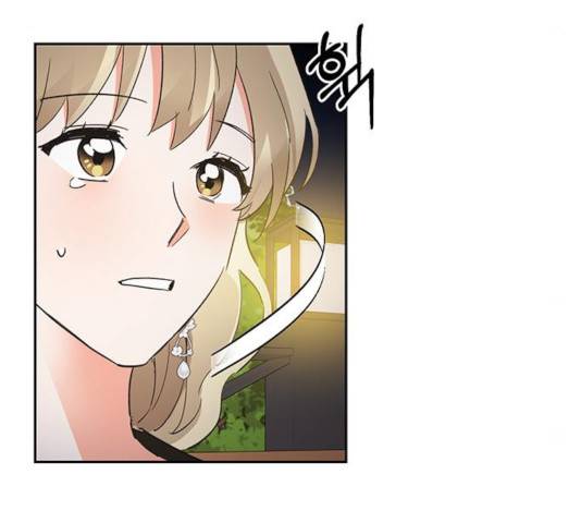 키스 식스 센스 38화 134