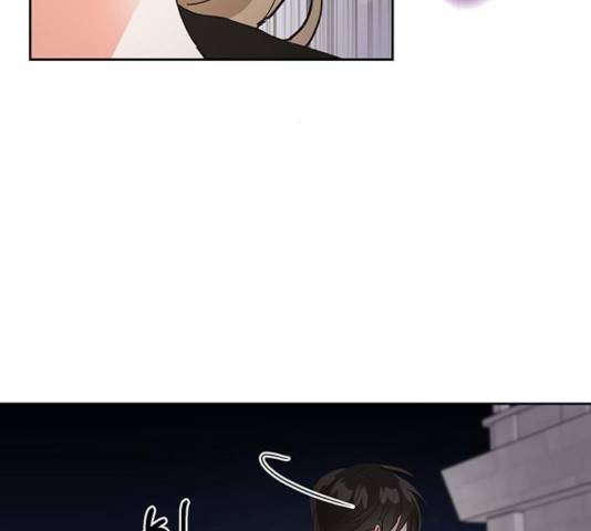 키스 식스 센스 38화 139