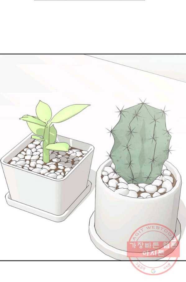 샐러드 데이즈 - 53화 29