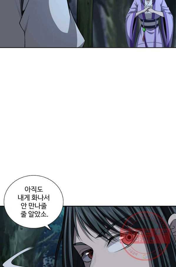상태창 쓰는 광제님 77화 13