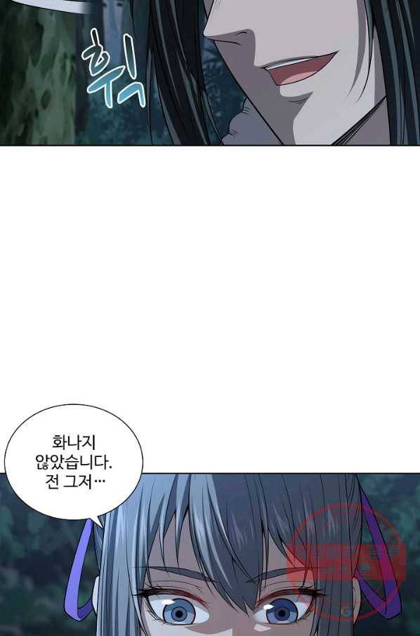 상태창 쓰는 광제님 77화 14