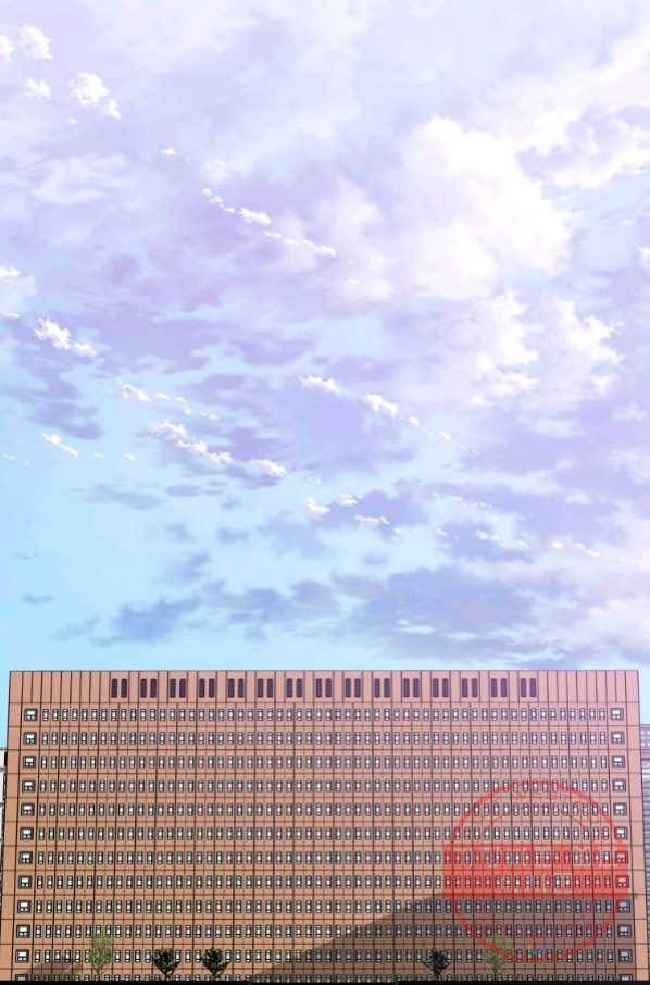 내가 죽였다 31화 1