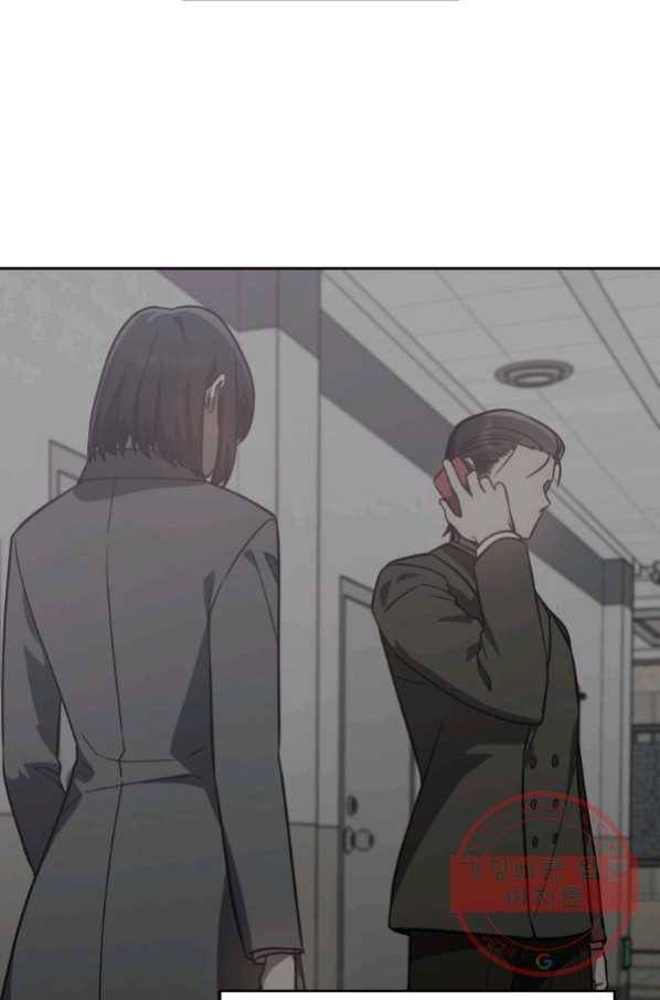 내가 죽였다 31화 9
