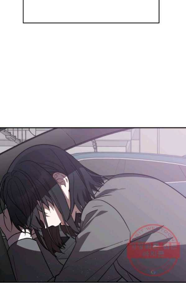 내가 죽였다 31화 14