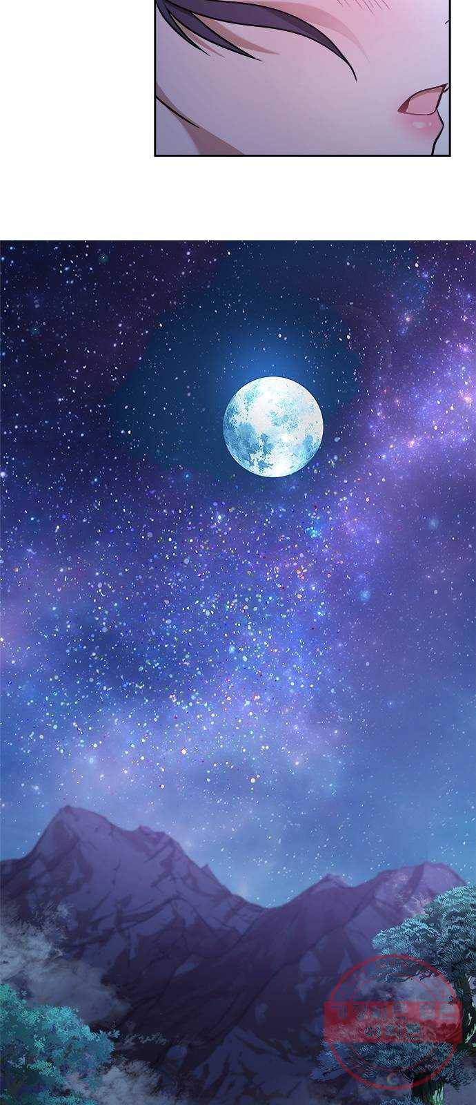 해시의 신루 3화 : 여기 대체 뭐가 있다고 51