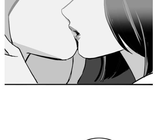 하루의 하루 31화 6