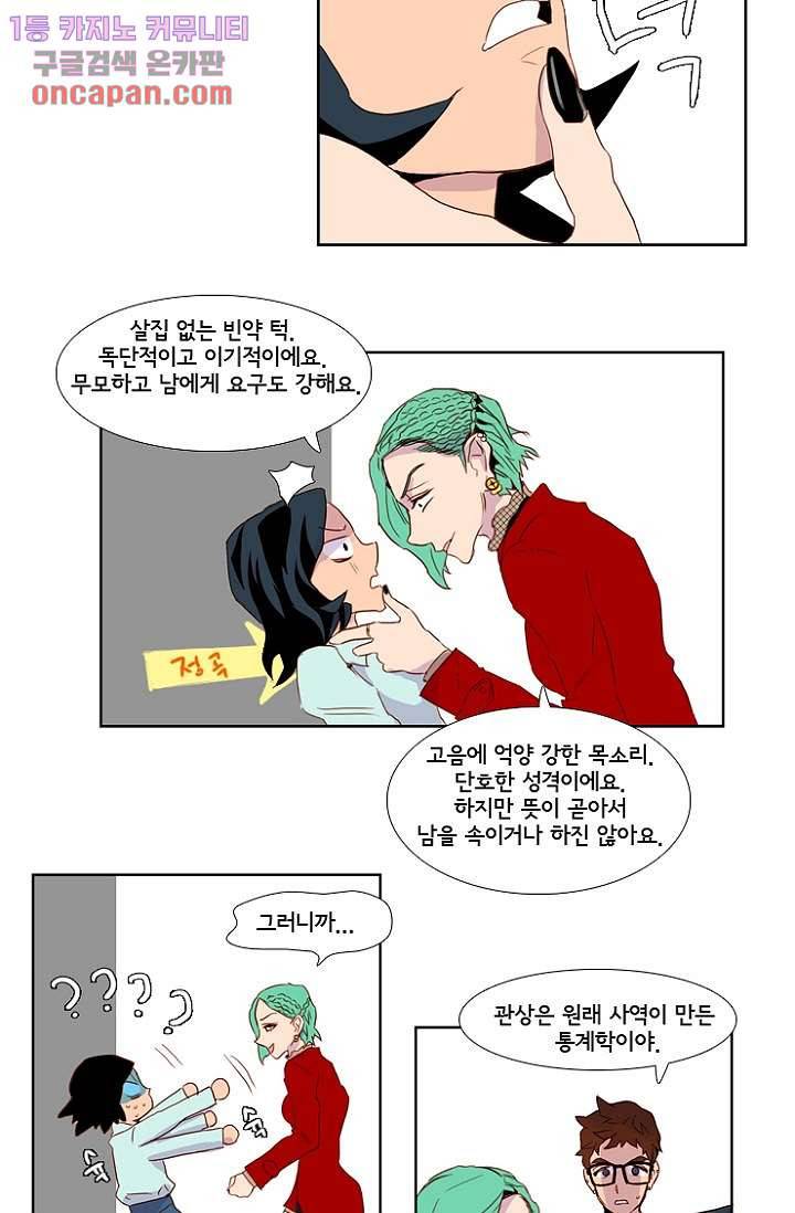 신시 18화 34