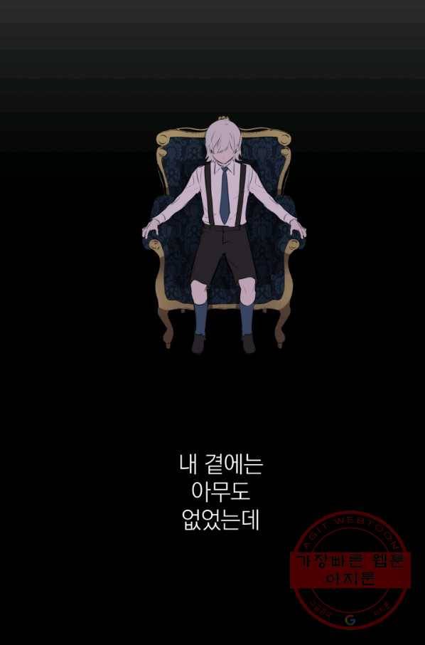 세계관 최강자들이 내게 집착한다 34화 13