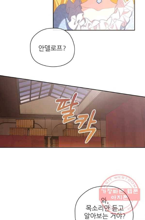 키워서 잡아먹혔다 48화 2