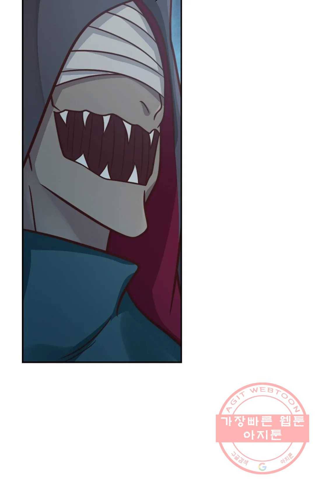 무련전봉 505화 17