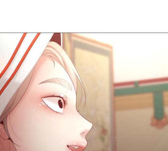 견우와 선녀 102화 3