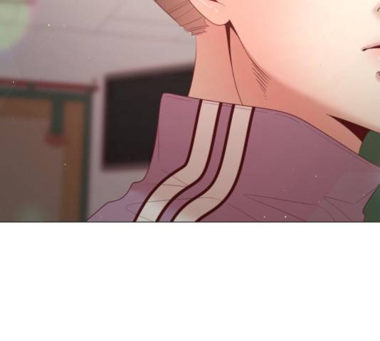 견우와 선녀 102화 5