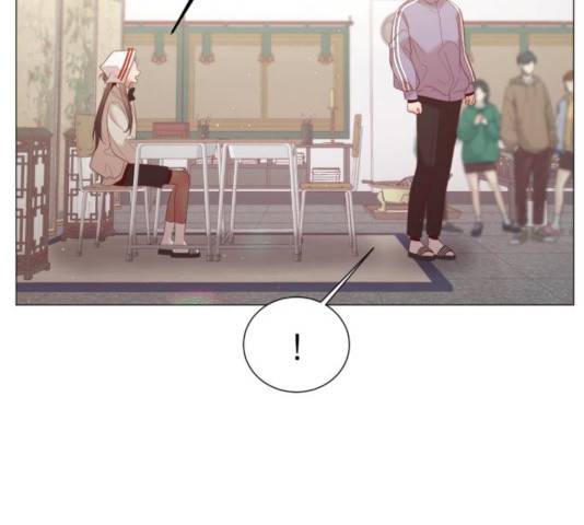 견우와 선녀 102화 10