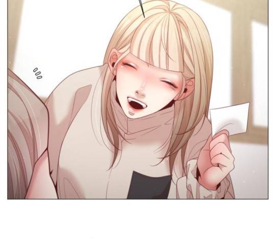 견우와 선녀 102화 43