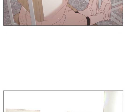 견우와 선녀 102화 66