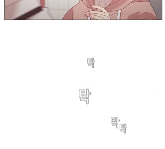 견우와 선녀 102화 95