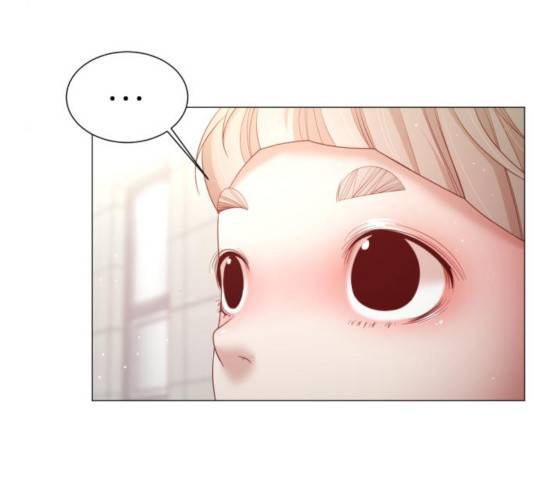 견우와 선녀 102화 118