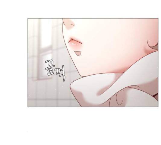 견우와 선녀 102화 119
