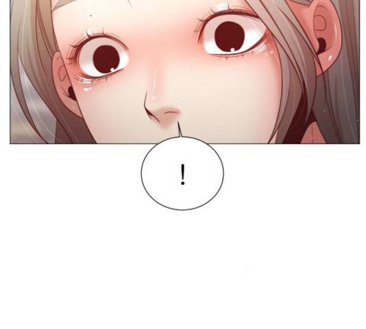 견우와 선녀 102화 123