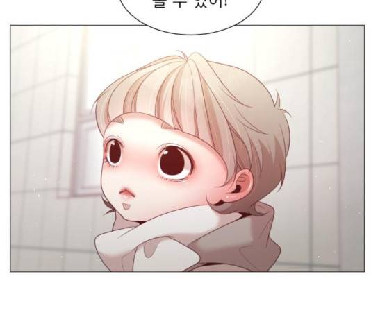 견우와 선녀 102화 126
