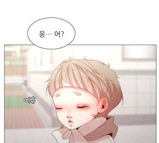 견우와 선녀 102화 131