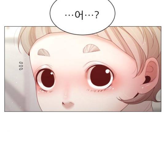 견우와 선녀 102화 133