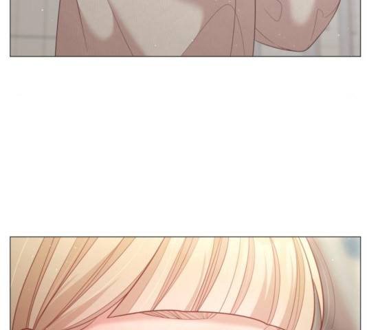 견우와 선녀 102화 137