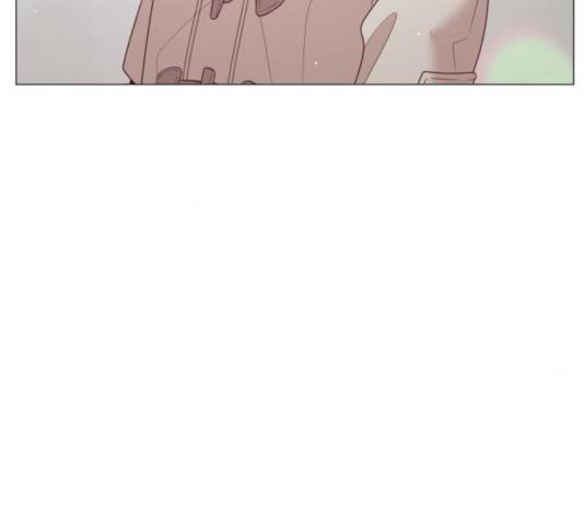 견우와 선녀 102화 141
