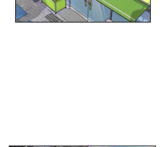 얼굴천재 시즌3 21화 24