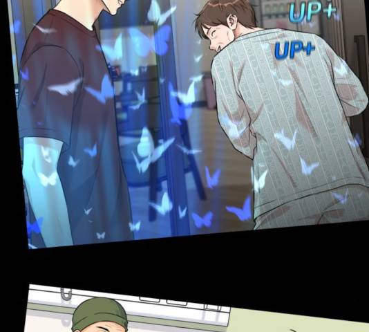 얼굴천재 시즌3 21화 84