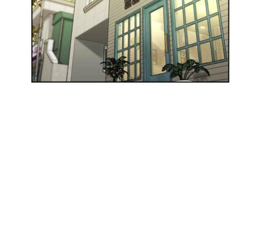 얼굴천재 시즌3 21화 113