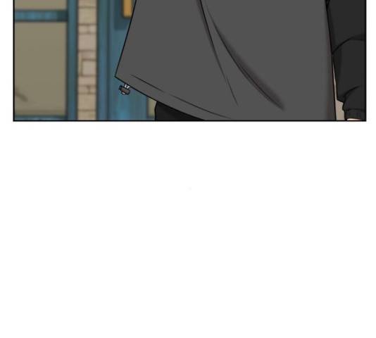 얼굴천재 시즌3 21화 123