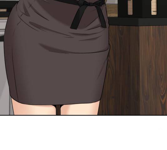 얼굴천재 시즌3 21화 126