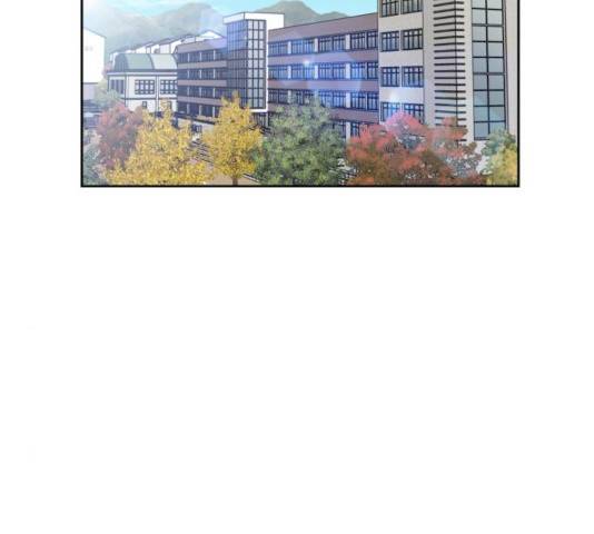 얼굴천재 시즌3 21화 143