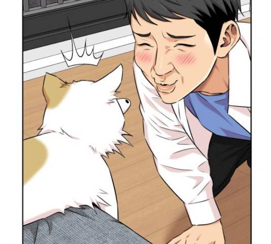 얼굴천재 시즌3 21화 161