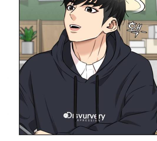 얼굴천재 시즌3 21화 173