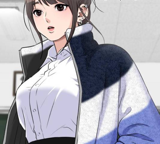 얼굴천재 시즌3 21화 186