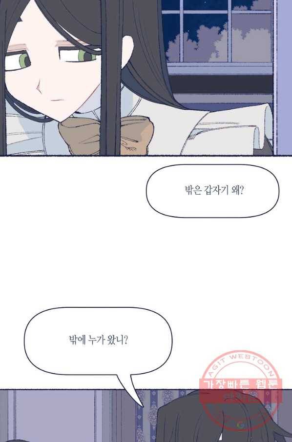 세계신대백과 26화 7